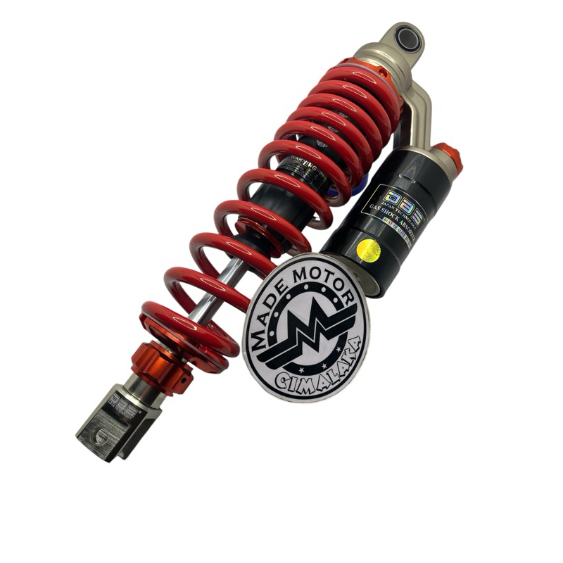 SHOCKBREAKER DBS MIO BEAT VARIO VARIO 125