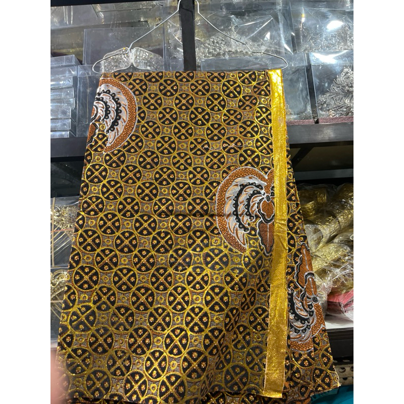 kain prada pengantin | kain prada manten | kain prada alusan | kain prada | jairk prada | jarik prad