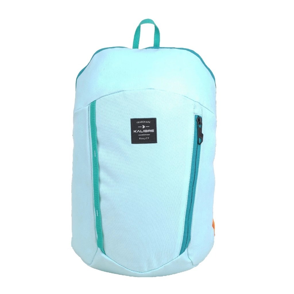 Kalibre Tas Ransel Backpack Ackley 12L 911593453