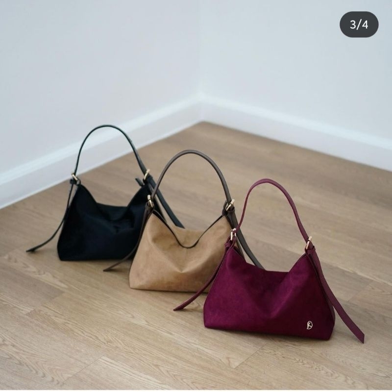 KATY BAG KIAN KIAN.ID