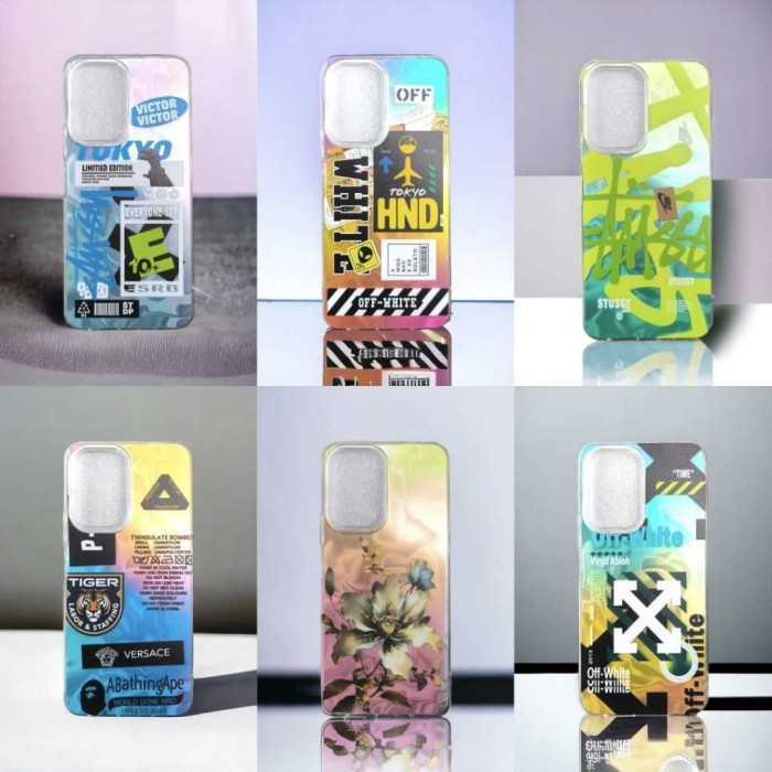 [ Xiaomi Redmi A3 | Redmi 10A | Redmi 9C | Redmi 10C | Redmi 10 | Redmi 9A | Redmi A1 / Redmi A2 ] C