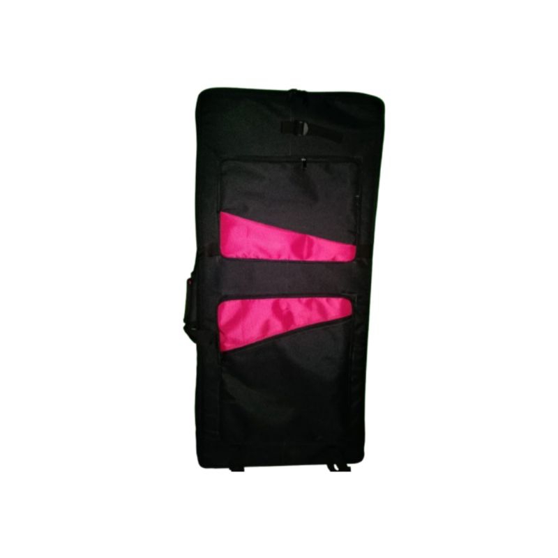 tas keyboard Yamaha psr 950,psr 970,psr 975,SX 900