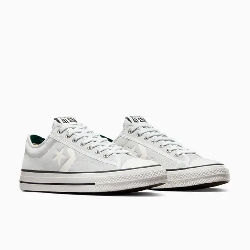 Converse Star Player 76 - Everyday Essentials