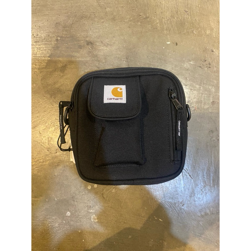Tas Carhartt Essential Bag