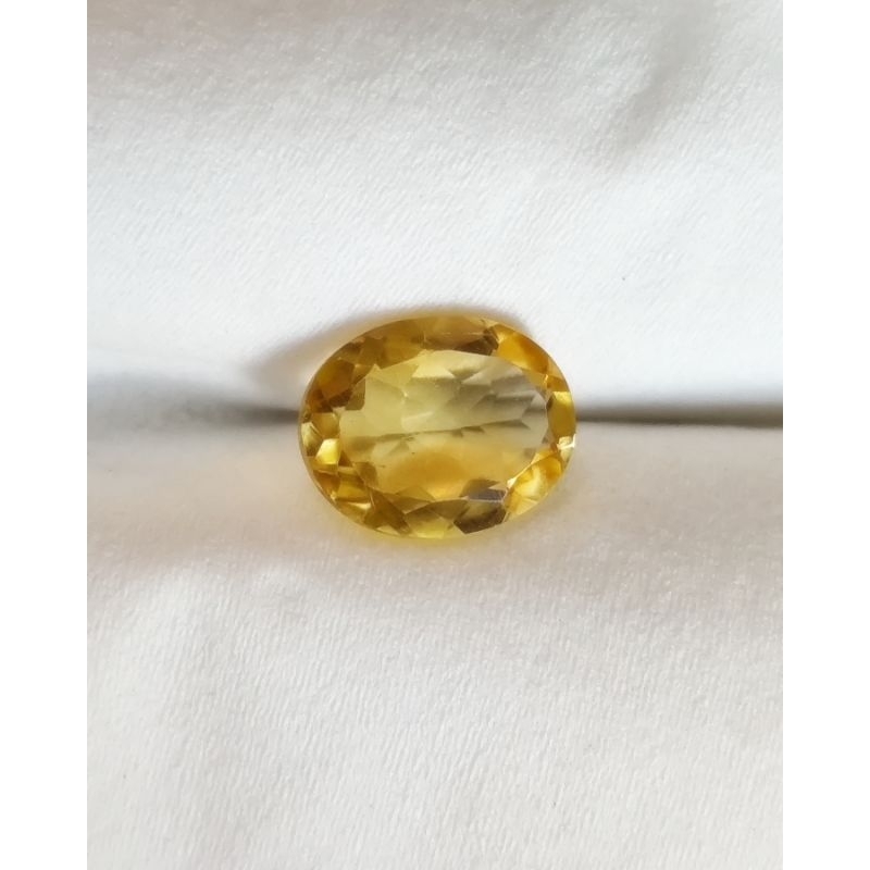 Kecubung Kuning Bensin Super Crystal Kecubung Kalimantan