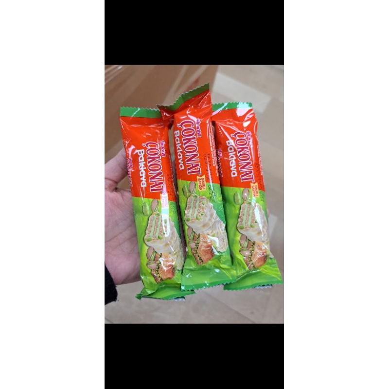 

coklatbaklavaturki