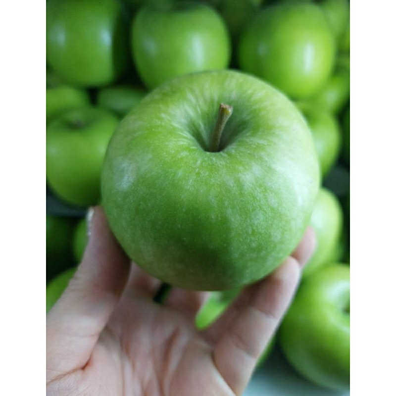 

Apel Granny Smith Africa 1 kg