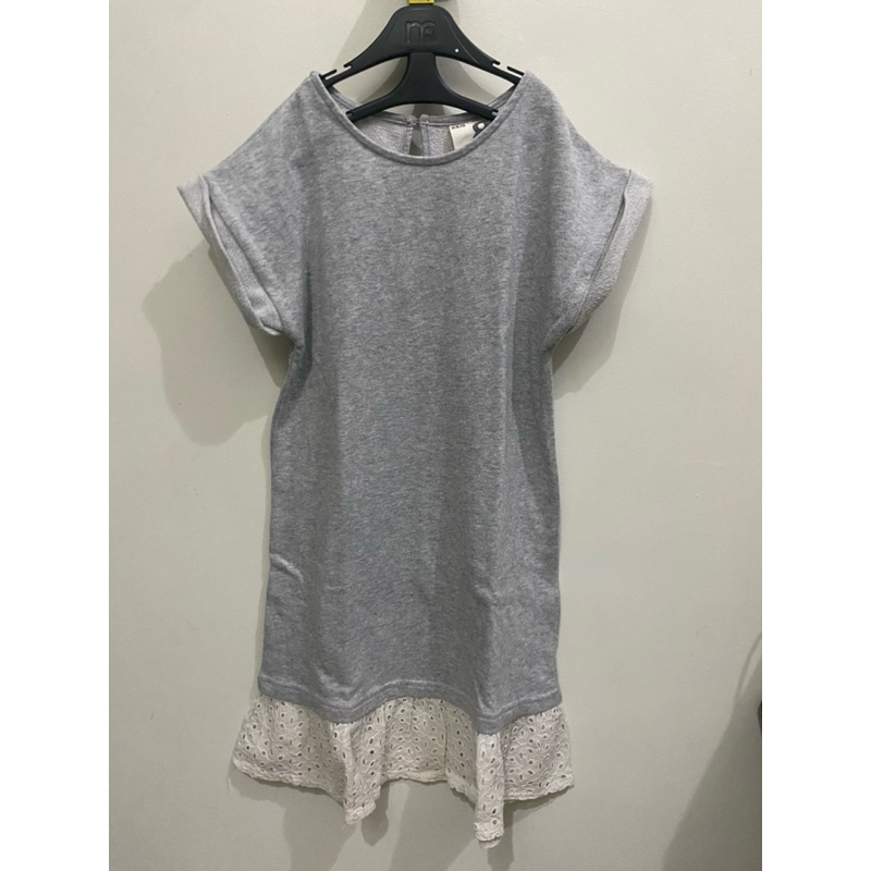 cotton on kids preloved