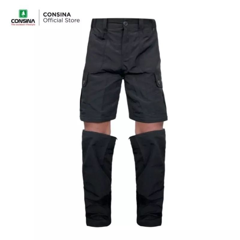 Consina Roosevelt celana Consina Roosevelt celana gunung Consina Roosevelt