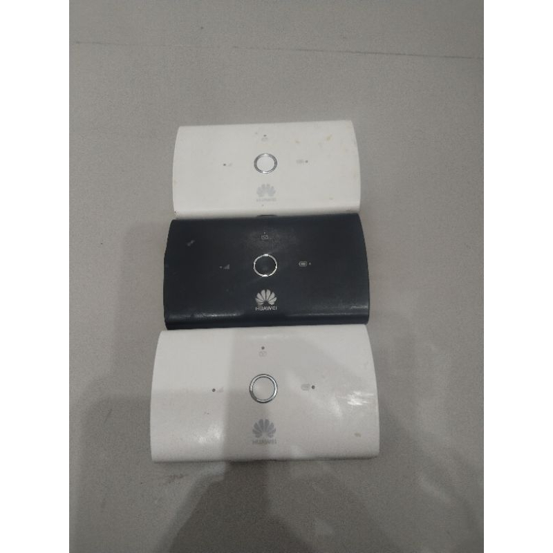 Modem wifi Huawei 5673 all operator 4G