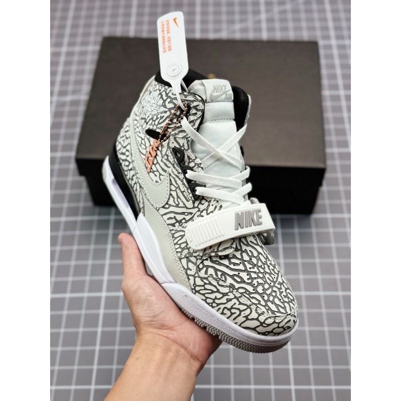 NIKE Air Jordan Legacy 312 Unisex preorder