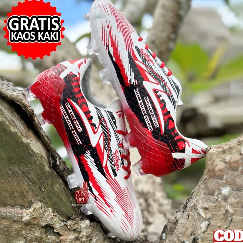 Penjualan Terpercaya SEPATU BOLA ANAK SD SMP TK SEPATU BOLA ANAK PREMIUM SEPATU SEPAK BOLA ANAK spec