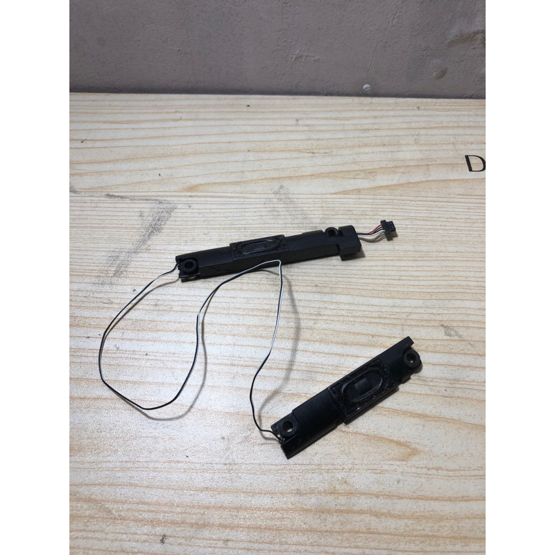 Speker Laptop Dell Vostro 3360 Original