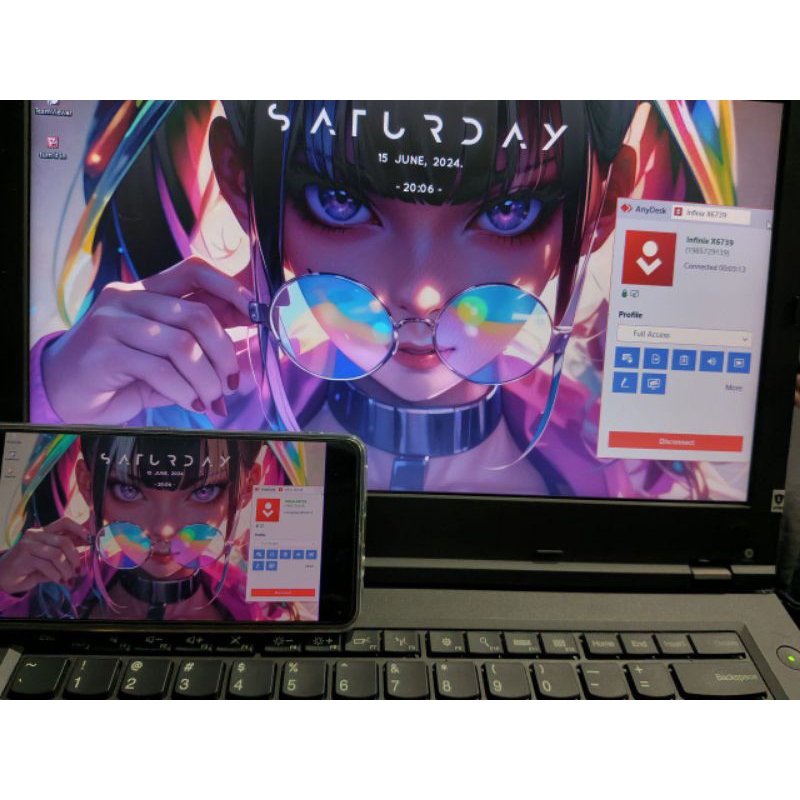 ROOT/TWRP/CUSTOM ROM/BOOTLOOP INFINIX TECNO