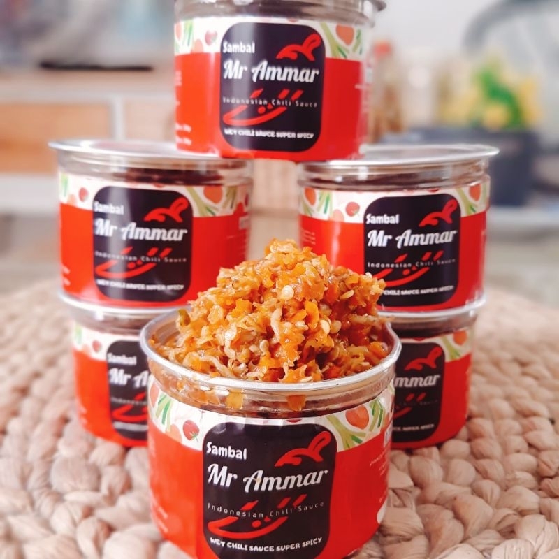 

Bundling buy 2 get 1 free turmeric lemonade