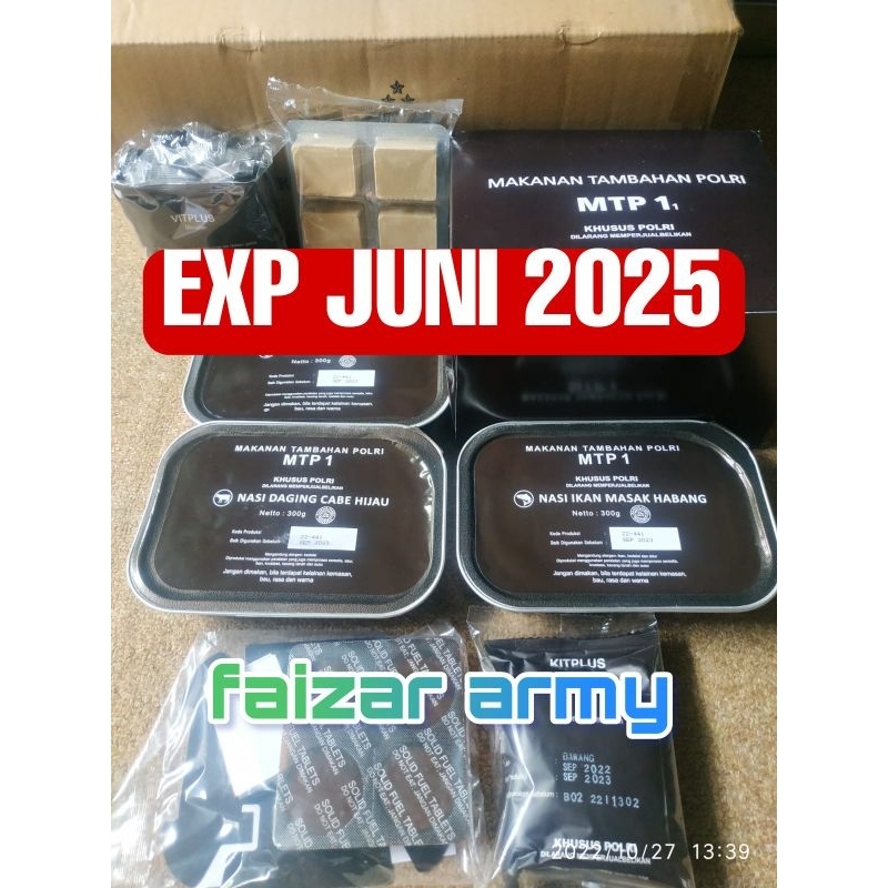 PROMO.1PAKET MTP POLRI EXP NOPEMBER 2023.MTP POLRI 1PAKET.RANSUM MTP POLRI 1PAKET