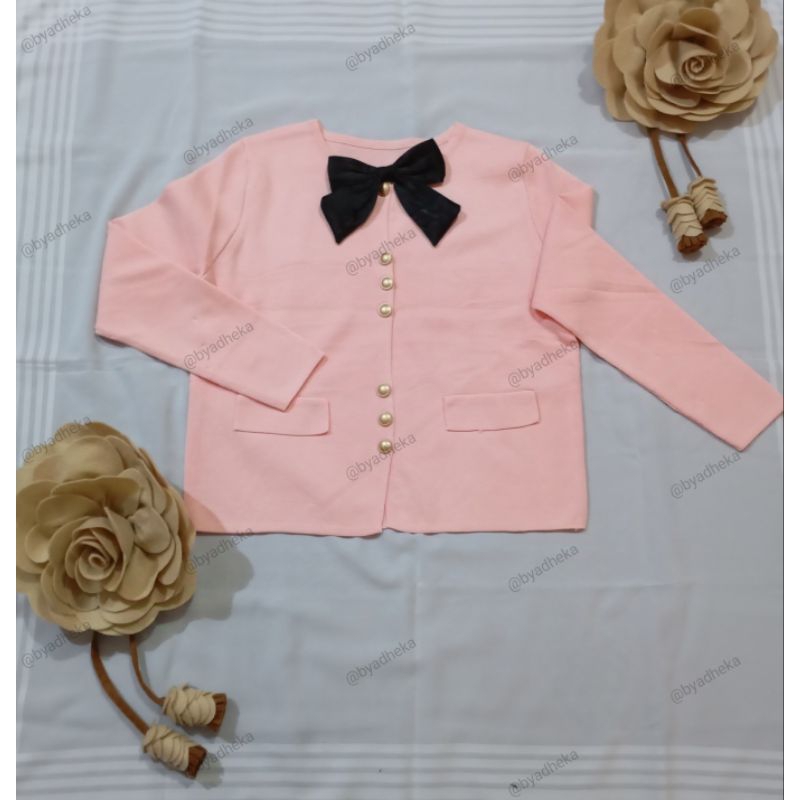 KNIT IMPORT BKK BANGKOK