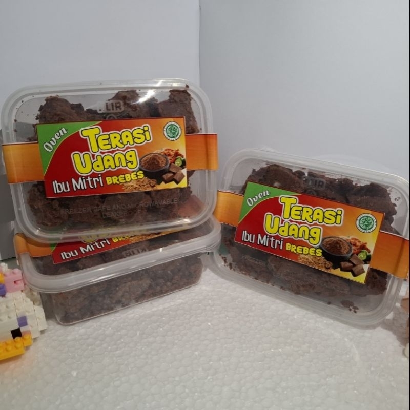 

terasi oven ibu mitri