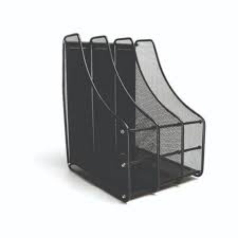 

V-TEC Box File 3 Sap Type VT-BF.83JR