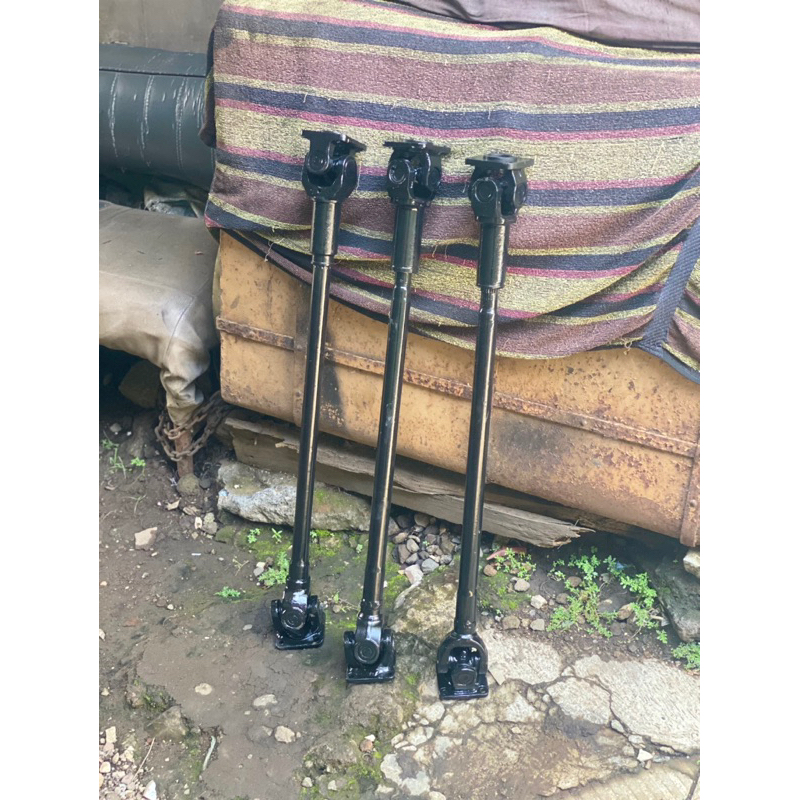 kopel joint jimny kotrik jimny jangkrik