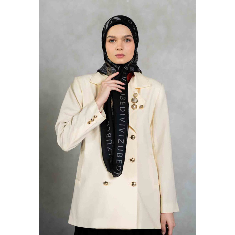 VZ Monoline Scarf Original 100%