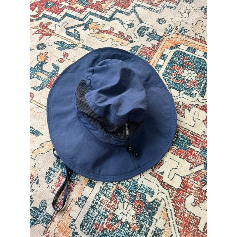 topi outdoor Columbia