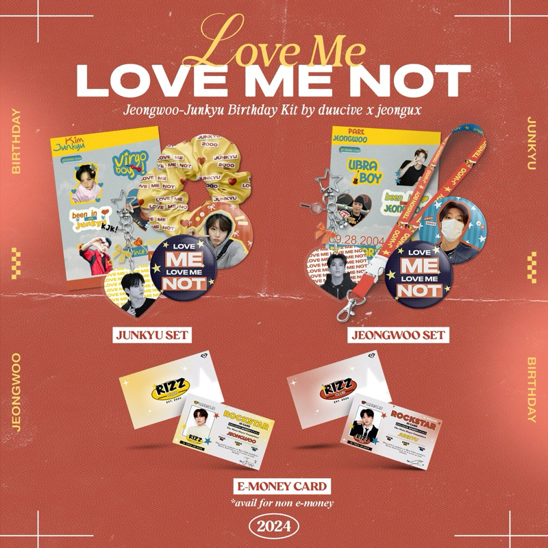 

Additional Box for LMLMN