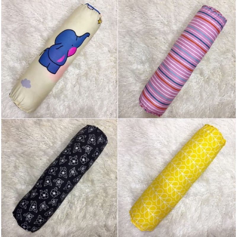 NEW CUSTOM~ (BISA COD)GULING ANAK//GULING MINI//GULING KECIL//GULING ANAK KARAKTER//GULING ANAK MINI