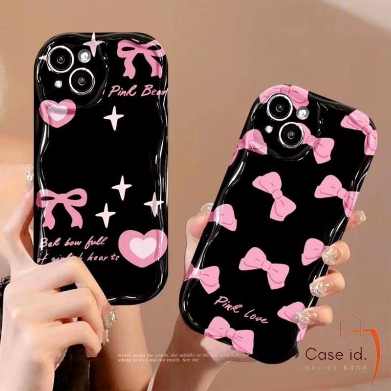 Caseeid Case Casing Hp Untuk Techno SPARK GO 2022 SPARK 10 4G SPARK 10 PRO 4G SPARK 20 PRO PLUS