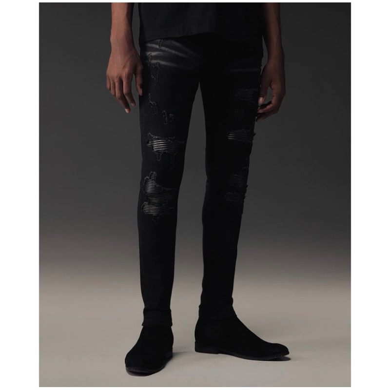 AZUL DIAMOND - UPRISE