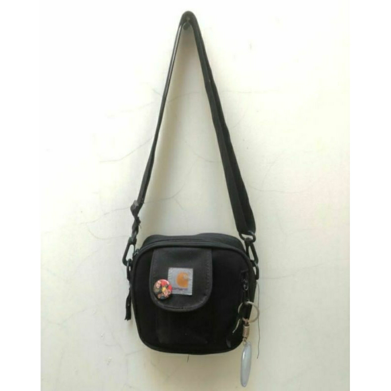 SLING BAG CARHATT