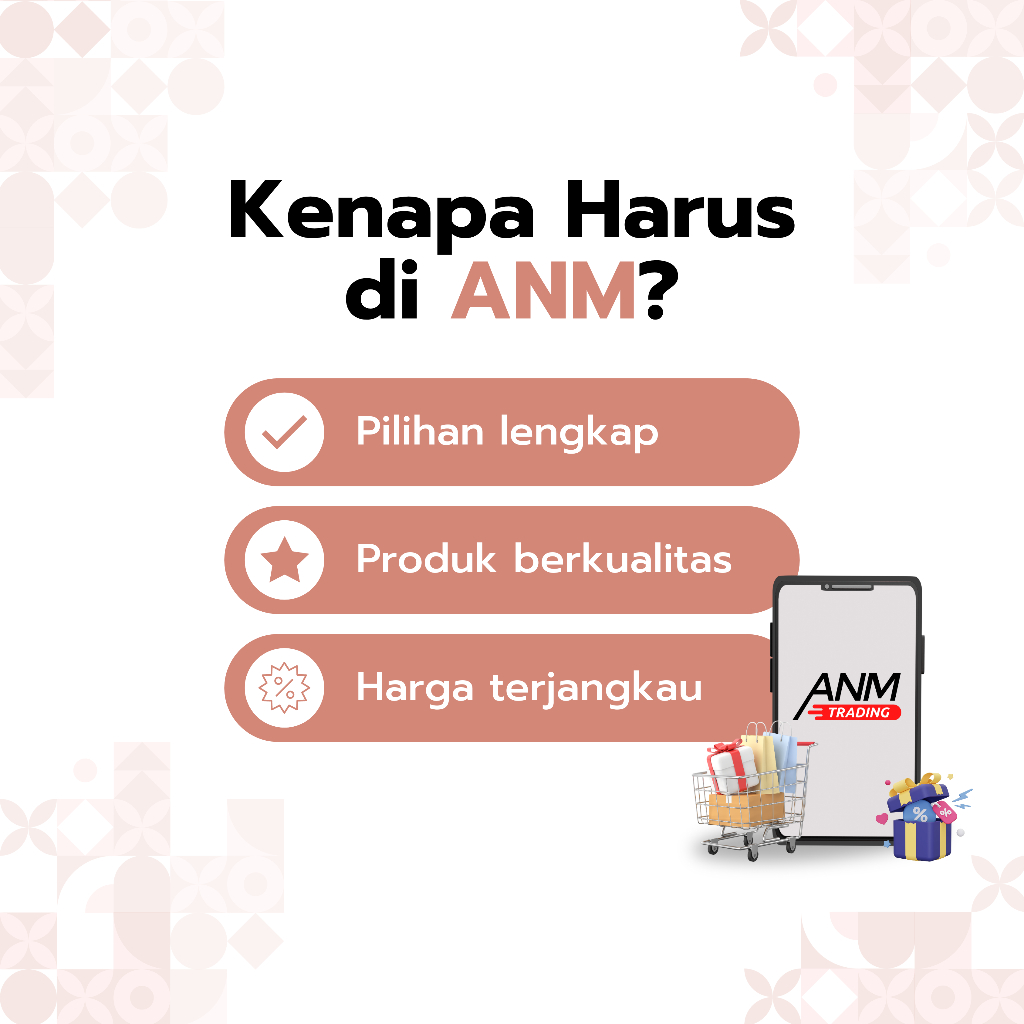 Afud_Terang_Jaya Memo Fl05 Cooler Handphone Fl05 / Pendingin Hp Memo Fl05 / Gaming Fan