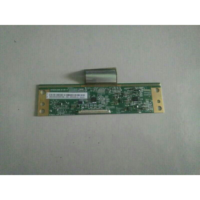 Tcon tv Panasonic TH-32G306G