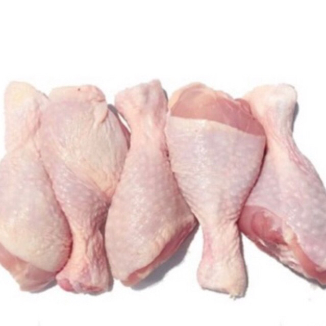 

paha ayam drumstick