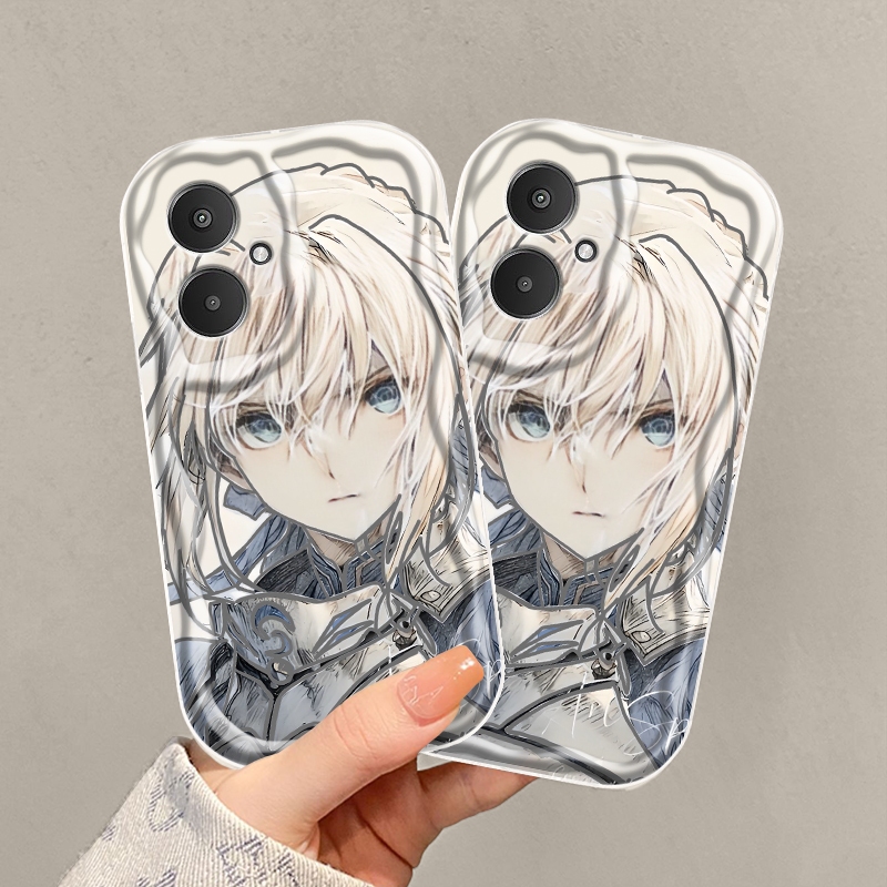 CASING FOR XM REDMI NOTE 7 8 9 1O 11S 12R 13 (4G 5G) PRO PLUS  10 (4G) 12C 13C 11 12  13 14 LITE PRO