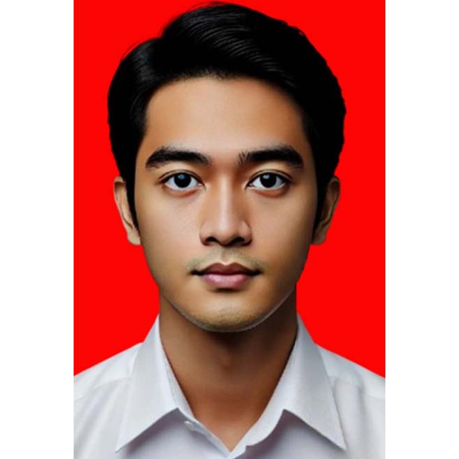 Cetak foto pas foto Polaroid foto ijazah foto skck foto nikah foto melamar kerja foto pajangan dindi