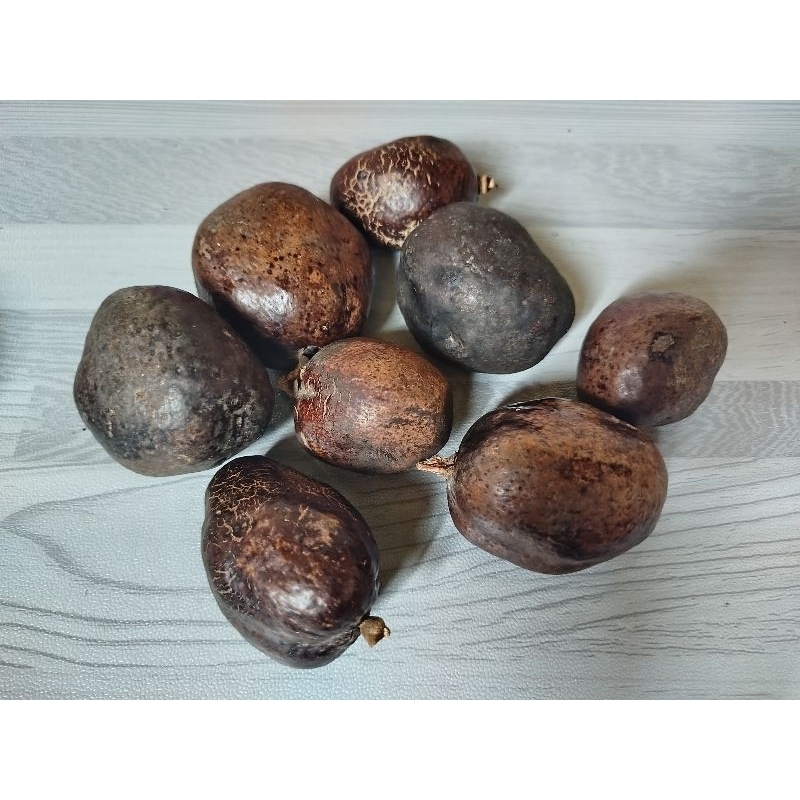 

BUAH SUGIH/ KAYA / BUAH ZURRIYAT PROMO!!!