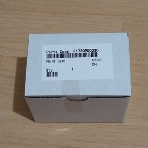 print head L1800 head 1390 new original EPSON