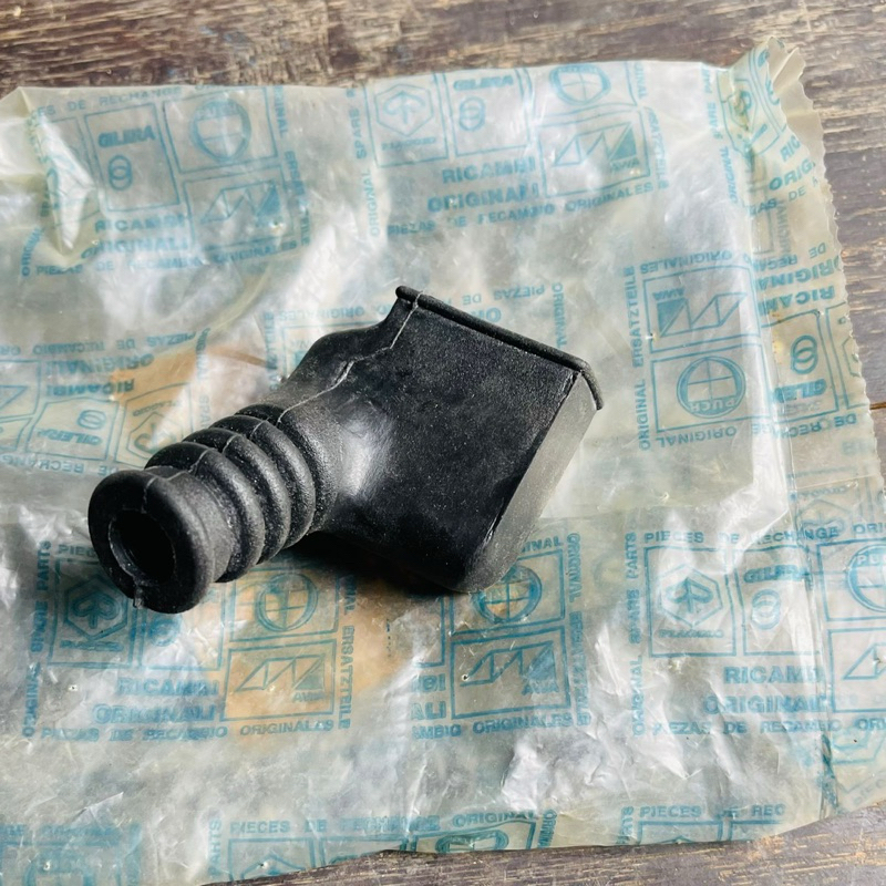 Karet Cdi Koil Vespa PX Sport Original Piaggio