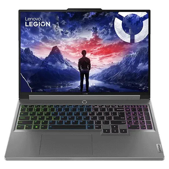 Lenovo LEGION 5-0BID I7 13650HX 24GB 512 RTX4060 8GB W11+OHS21 15.6"FHD IPS