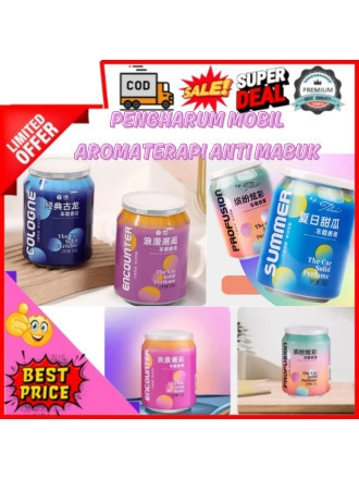 PARFUMMOBILCOLOGNE Parfum Mobil Dashboard Tahan Lama Dan Wangi Premium Pengharum Pewangi Mobil Anti 