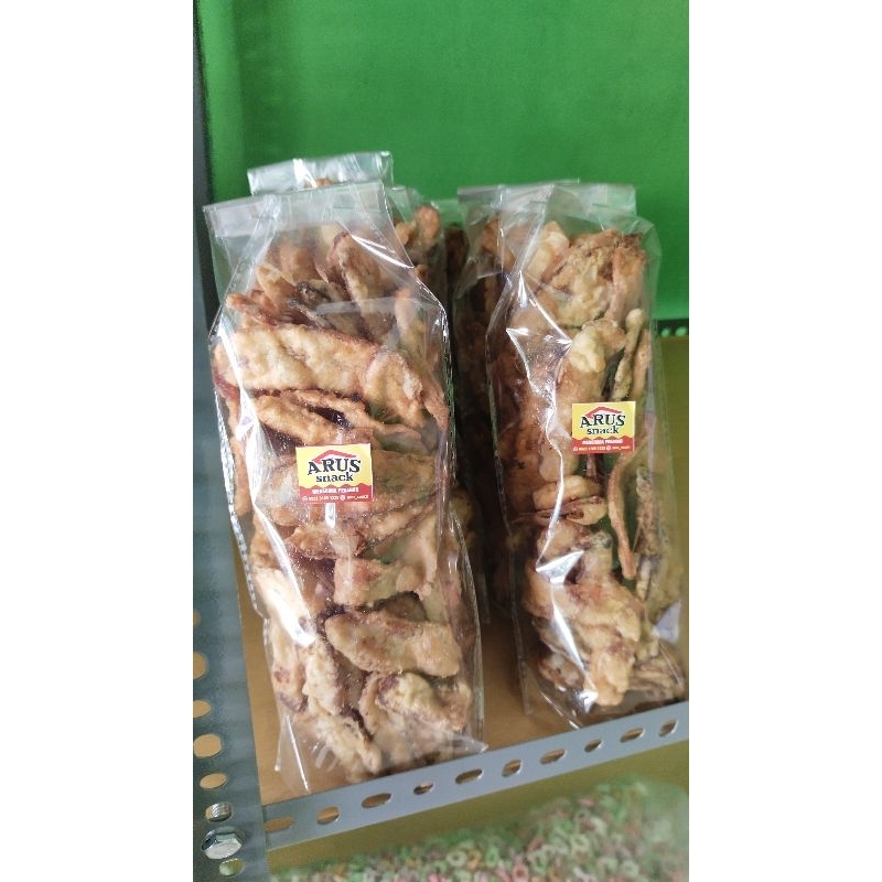 

SalePisang goreng,legit,manis/1kg