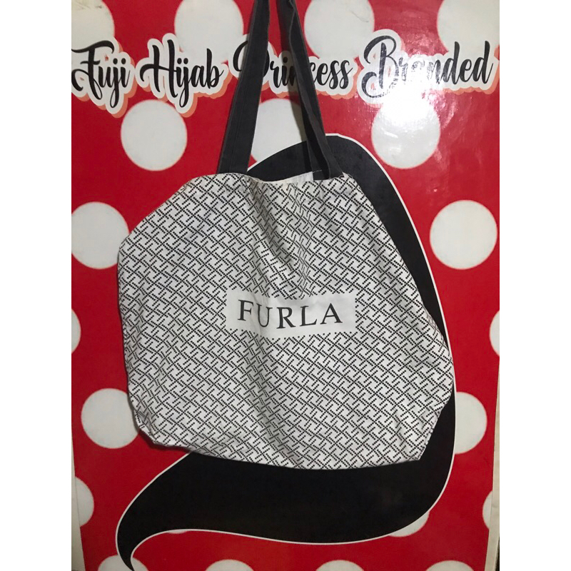 furla Tote bag
