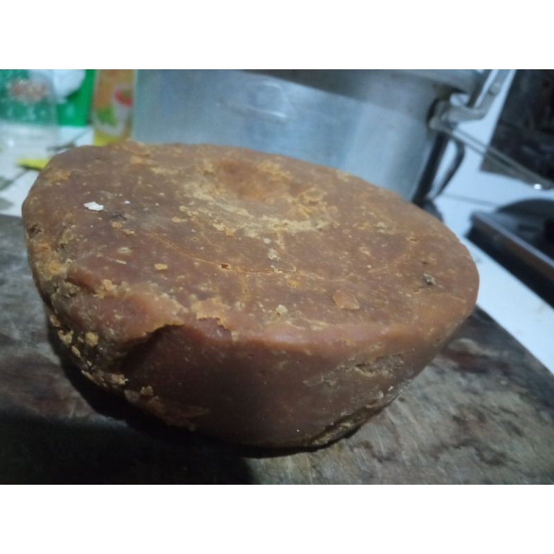 

GULA MERAH ASLI 100% ALAMI TANPA CAMPURAN ASLI KAMPOENG!!!