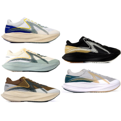 PROMO SPESIAL  SEPATU RUNNING SPECS IGNITION SUBS SV 1 - SEPATU RUNNING SPECS - SEPATU RUNNING PRIA 
