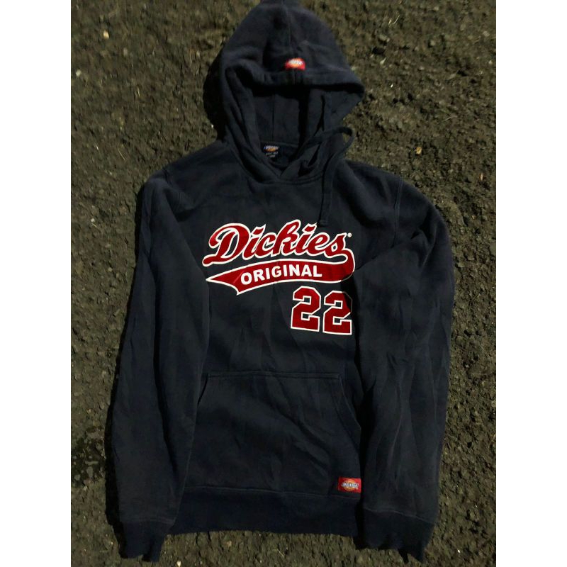 dickies art 22 navy
