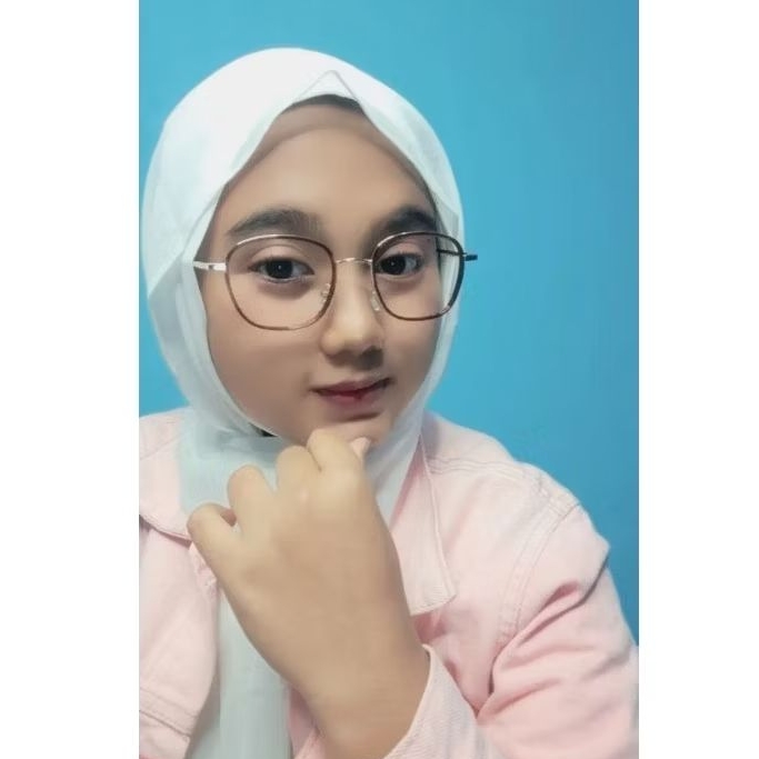 Frame Cowok Cewek 22511 Minus Normal Antiradiasi Blueray Photocromic Bluecromic