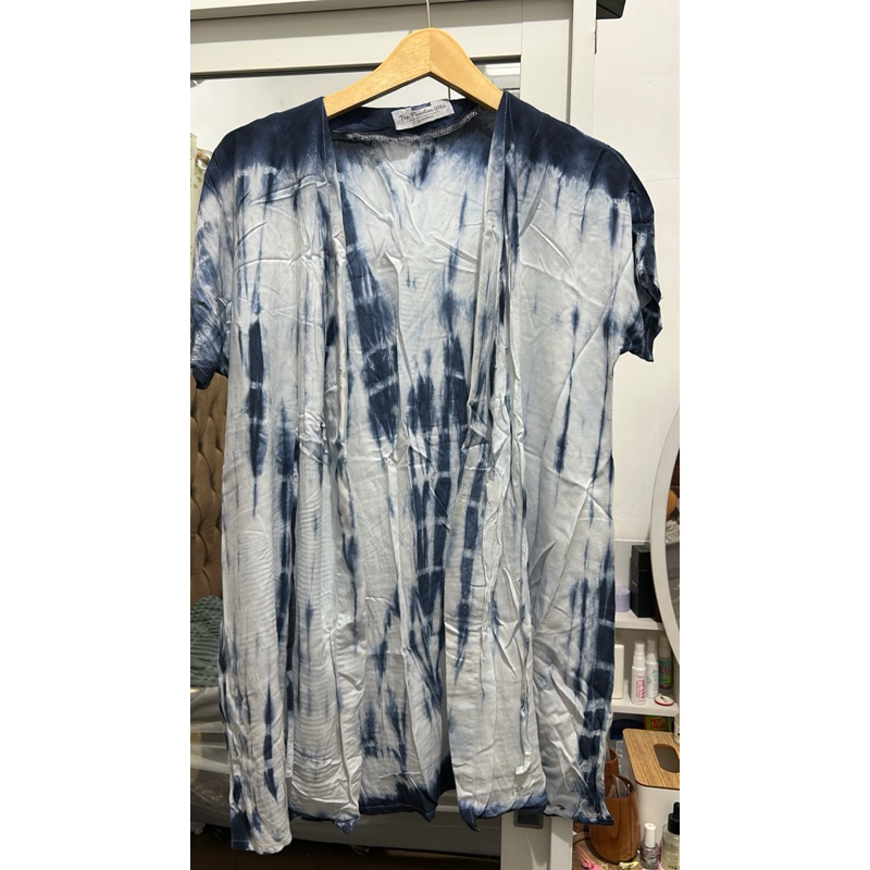 Preloved outer Queensland