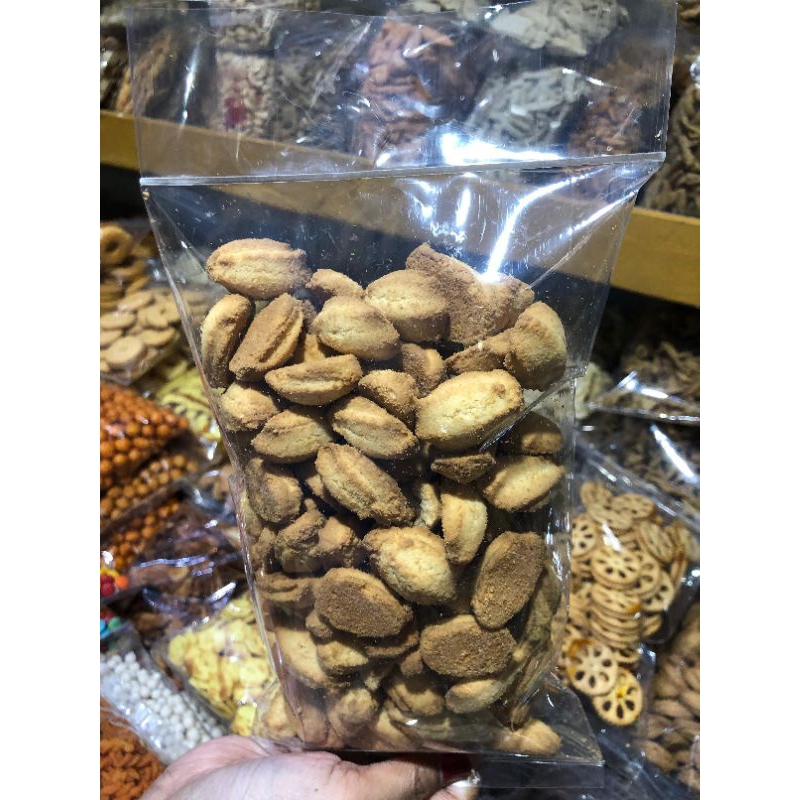 

SNACK KILOAN KUE BELIMBING JADUL