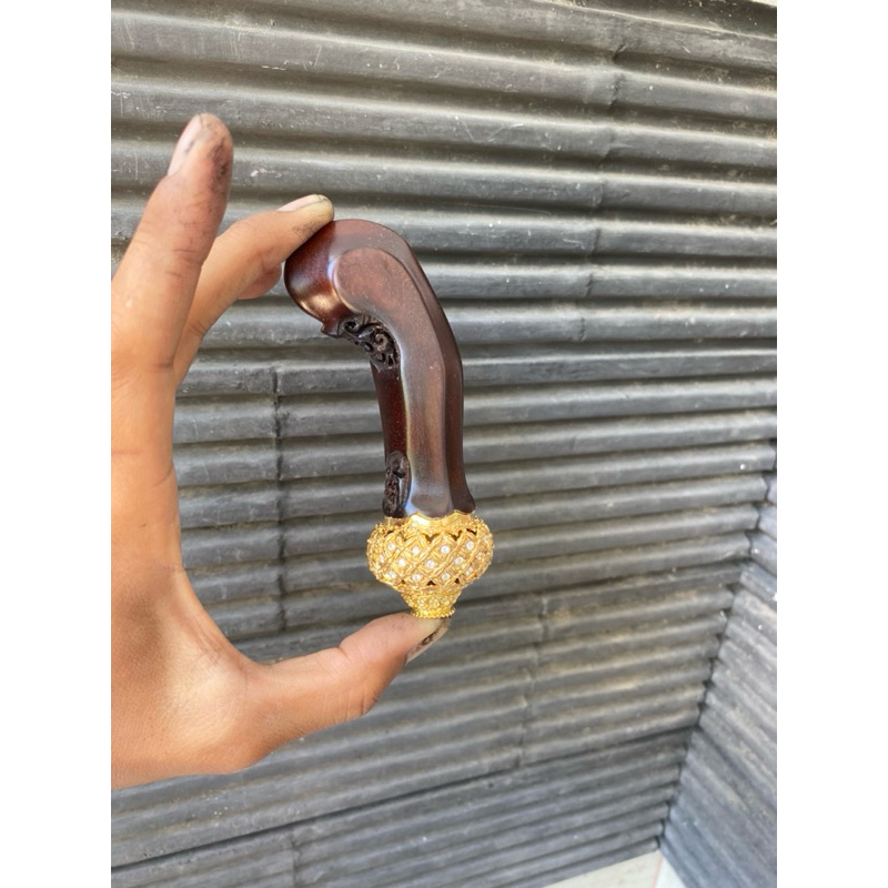 deder mendak selut kayu tayuman solo